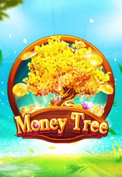 TX88 Money Tree