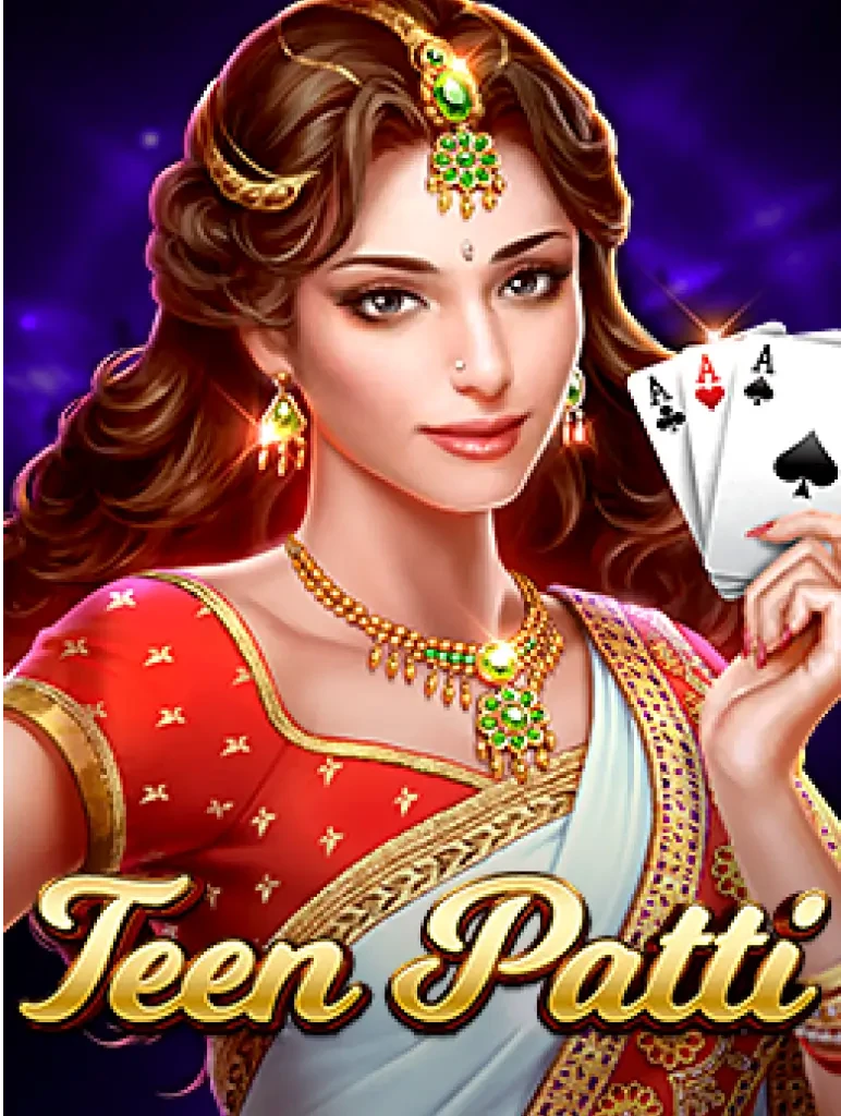 TX88 TeenPatti