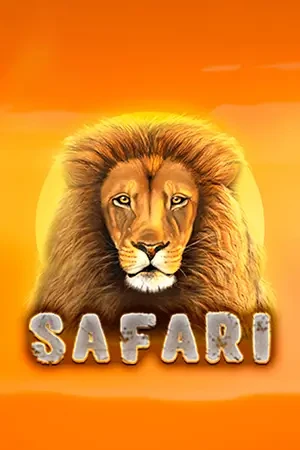 TX88 Safari