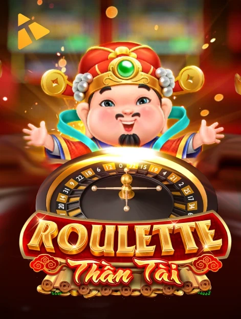TX88 Roulette Thần Tài