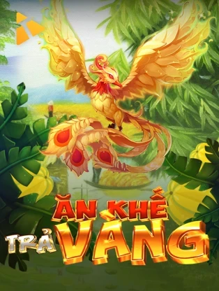 TX88 Ăn Khế Trả Vàng