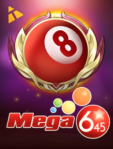 TX88 Mega 645